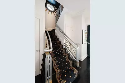 35 E 76th Street #PH3407, New York City, NY 10021 - Photo 13