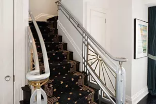 35 E 76th St, New York City, NY 10021 - Photo 13