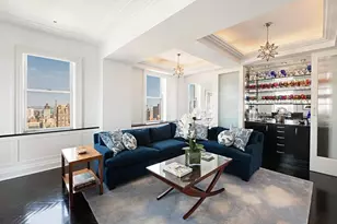 35 E 76th St, New York City, NY 10021 - Photo 7