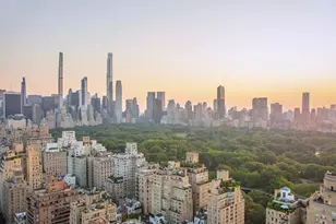 35 E 76th St, New York City, NY 10021 - Photo 21