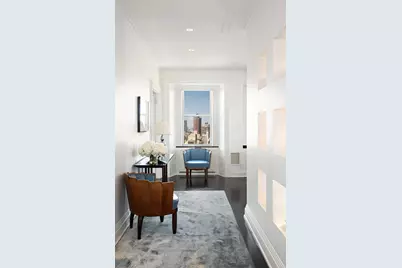35 E 76th Street #PH3407, New York City, NY 10021 - Photo 11