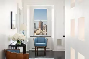 35 E 76th St, New York City, NY 10021 - Photo 11