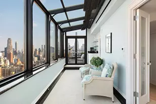 35 E 76th St, New York City, NY 10021 - Photo 19