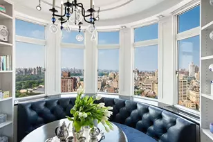 35 E 76th St, New York City, NY 10021 - Photo 9