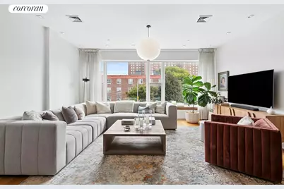 39 Wolcott Street, New York City, NY 11231 - Photo 3