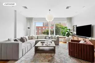 39 Wolcott St, New York City, NY 11231 - Photo 3