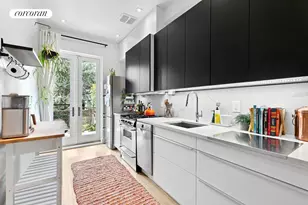 39 Wolcott St, New York City, NY 11231 - Photo 17