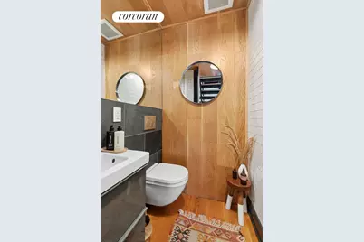 39 Wolcott Street, New York City, NY 11231 - Photo 7