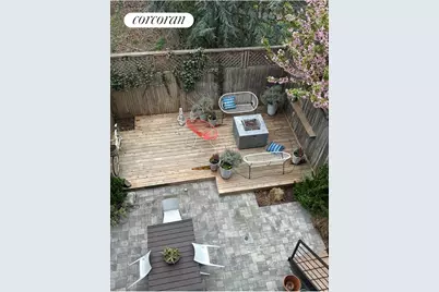 39 Wolcott Street, New York City, NY 11231 - Photo 19