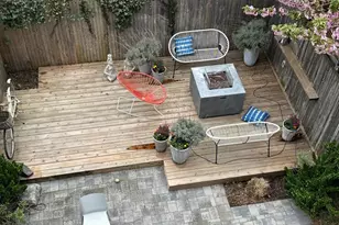 39 Wolcott St, New York City, NY 11231 - Photo 19