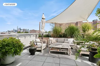 39 Wolcott Street, New York City, NY 11231 - Photo 15