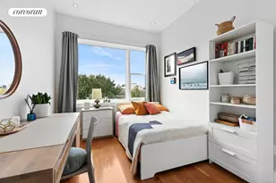 39 Wolcott St, New York City, NY 11231 - Photo 11