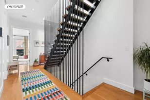 39 Wolcott St, New York City, NY 11231 - Photo 13