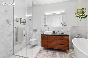 39 Wolcott St, New York City, NY 11231 - Photo 9