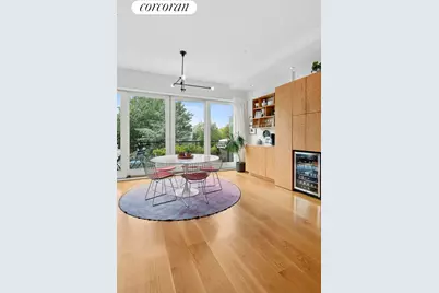 39 Wolcott Street, New York City, NY 11231 - Photo 5