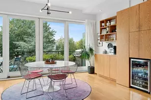 39 Wolcott St, New York City, NY 11231 - Photo 5