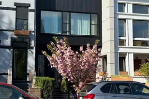 39 Wolcott St, New York City, NY 11231 - Photo 21