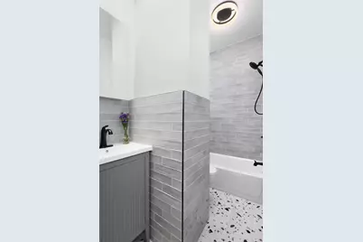 214 Mulberry Street #3E, New York City, NY 10012 - Photo 5