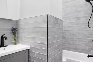 214 Mulberry St, New York City, NY 10012 - Photo 5