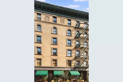 214 Mulberry Street #3E, New York City, NY 10012 - Photo 7