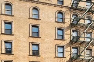 214 Mulberry St, New York City, NY 10012 - Photo 7