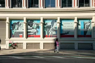 214 Mulberry St, New York City, NY 10012 - Photo 11