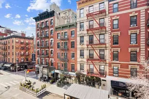 214 Mulberry St, New York City, NY 10012 - Photo 9