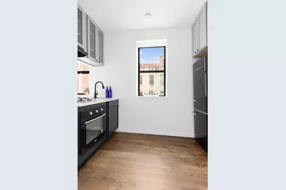 214 Mulberry Street #3E, New York City, NY 10012 - Photo 3