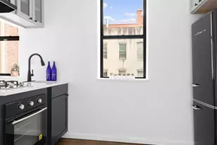 214 Mulberry St, New York City, NY 10012 - Photo 3