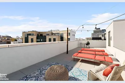 591 Washington Avenue #1, New York City, NY 11238 - Photo 7