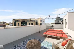 591 Washington Ave, New York City, NY 11238 - Photo 7