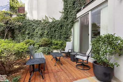591 Washington Avenue #1, Brooklyn, NY 11238 - Photo 1
