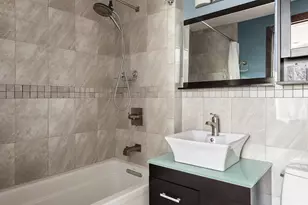 591 Washington Ave, New York City, NY 11238 - Photo 5