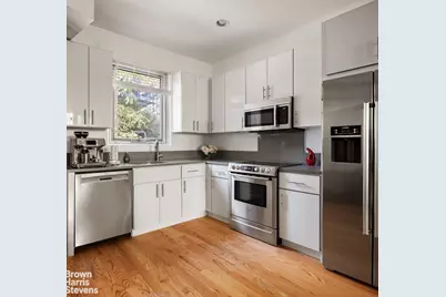 591 Washington Avenue #1, New York City, NY 11238 - Photo 3