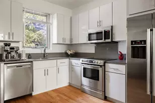 591 Washington Ave, New York City, NY 11238 - Photo 3