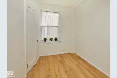 505 W End Avenue #4D, New York City, NY 10024 - Photo 9