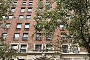 505 West End Ave, New York City, NY 10024 - Photo 15