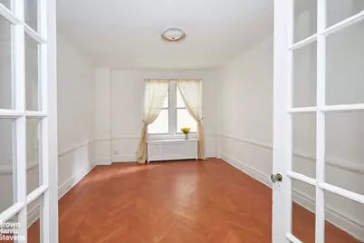505 W End Avenue #4D, New York City, NY 10024 - Photo 3