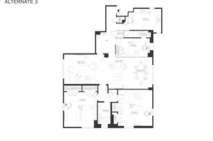 505 West End Ave, New York City, NY 10024 - Photo 19