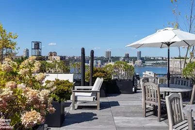 505 W End Avenue #4D, New York City, NY 10024 - Photo 11