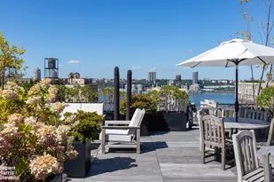 505 West End Ave, New York City, NY 10024 - Photo 13