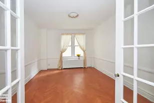 505 West End Ave, New York City, NY 10024 - Photo 3
