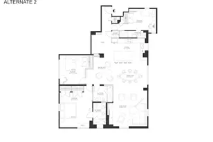 505 West End Ave, New York City, NY 10024 - Photo 17