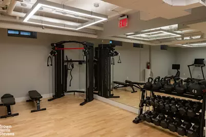 505 W End Avenue #4D, New York City, NY 10024 - Photo 15