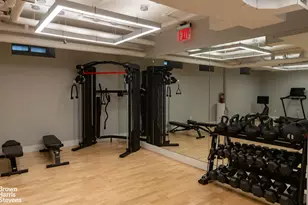 505 West End Ave, New York City, NY 10024 - Photo 15