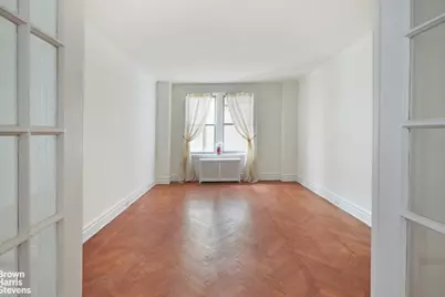 505 W End Avenue #4D, New York City, NY 10024 - Photo 3
