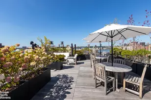505 West End Ave, New York City, NY 10024 - Photo 1