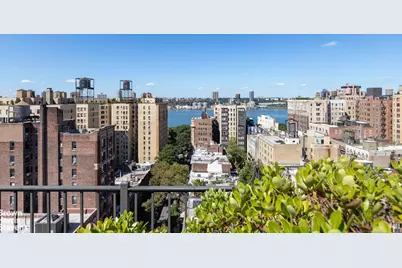 505 W End Avenue #4D, New York City, NY 10024 - Photo 13