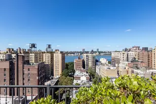 505 West End Ave, New York City, NY 10024 - Photo 13