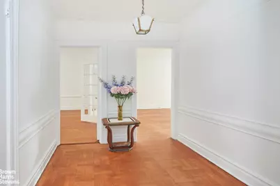 505 W End Avenue #4D, New York City, NY 10024 - Photo 1